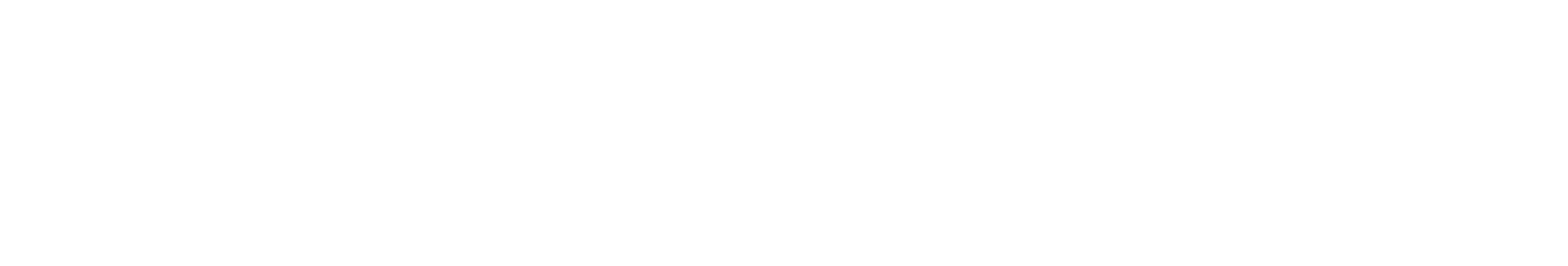 Сюда-Туда
