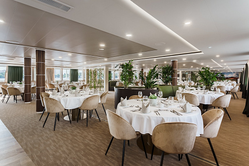 «МУСТАЙ КАРИМ»