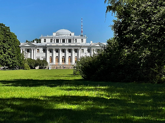 Фото Легкость передвижения на агрегатор туров Сюда-Туда

