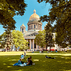 Туры в Санкт-Петербурге — фото, описание на Сюда-Туда Туры в Санкт-Петербурге — туристический сервис Сюда-Туда