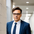 Юрий Гринфельд